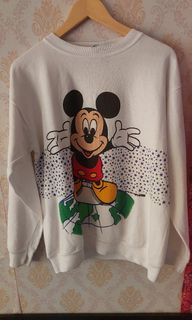 (Category: ) located in . Submitted by 92jjo (Listing ID 1348502705, Image 1). Description: .
