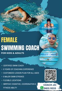 (Category: ) located in . Submitted by joswimschool (Listing ID 1348560555, Image 1). Description: .