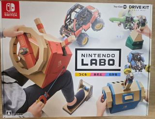 （分類：）位於 。 由 bobocat1234 提交（商品編號 1348473309，圖片 1）。簡介： 。