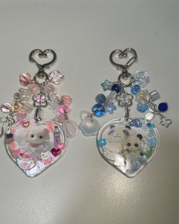 (Category: ) located in . Submitted by cherryybeadss (Listing ID 1348578877, Image 1). Description: .