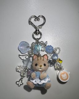 (Category: ) located in . Submitted by cherryybeadss (Listing ID 1348579347, Image 1). Description: .