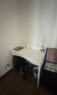(Category: ) located in . Submitted by subalakshmi (Listing ID 1348457931, Image 1). Description: .