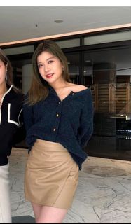 （分類：）位於 。 由 hellohelloshopshop 提交（商品編號 1348570868，圖片 1）。簡介： 。