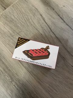 （分類：）位於 。 由 teatea430 提交（商品編號 1348535293，圖片 1）。簡介： 。
