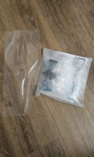 （分類：）位於 。 由 oddgem_639e2e 提交（商品編號 1348545092，圖片 1）。簡介： 。