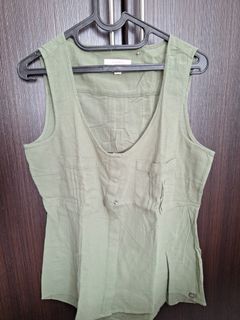 (Kategori: ) berada di . Dikirim oleh Lisaisluna (ID iklan 1348517760, Gambar 1). Deskripsi: .