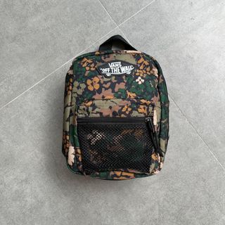 (Kategori: ) berada di . Dikirim oleh ganancia_store (ID iklan 1348532897, Gambar 1). Deskripsi: .