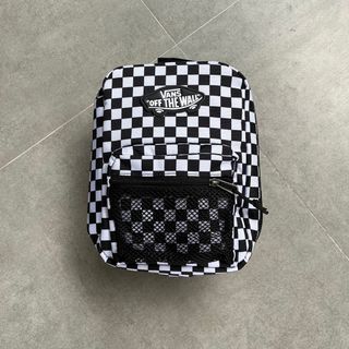 (Kategori: ) berada di . Dikirim oleh onefactoryco (ID iklan 1348627081, Gambar 1). Deskripsi: .