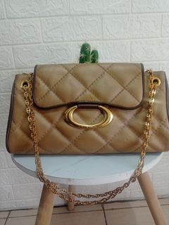 (Kategori: ) berada di . Dikirim oleh cutehunter (ID iklan 1348439737, Gambar 1). Deskripsi: .