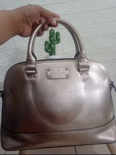 (Kategori: ) berada di . Dikirim oleh cutehunter (ID iklan 1348443623, Gambar 1). Deskripsi: .
