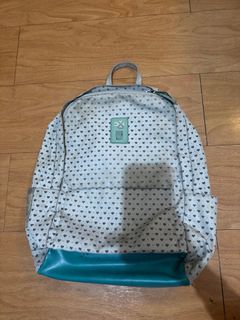 (Kategori: ) berada di . Dikirim oleh marketdaybagus (ID iklan 1348444114, Gambar 1). Deskripsi: .
