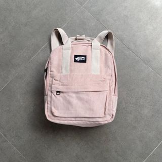 (Kategori: ) berada di . Dikirim oleh luqman_iskandar (ID iklan 1348469457, Gambar 1). Deskripsi: .