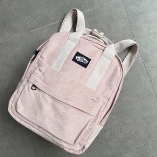 (Kategori: ) berada di . Dikirim oleh zeze_store (ID iklan 1348609008, Gambar 1). Deskripsi: .