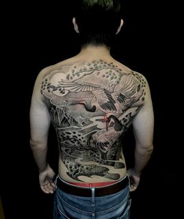 (Category: ) located in . Submitted by ahbangtattoo (Listing ID 1348476857, Image 1). Description: .
