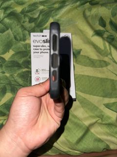 (Category: ) located in . Submitted by cartbomb.wolf (Listing ID 1348520446, Image 1). Description: .