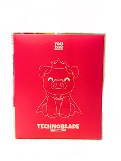 （分類：）位於 。 由 michelle_yc 提交（商品編號 1348590560，圖片 1）。簡介： 。