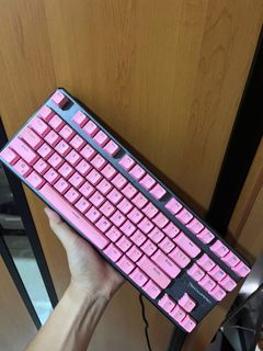(Category: ) located in . Submitted by zrfaziz (Listing ID 1348462801, Image 1). Description: .