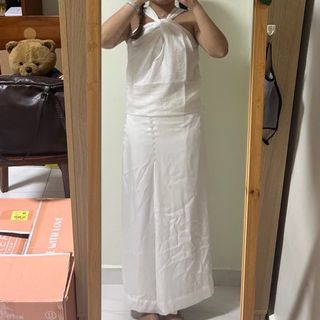 (Category: ) located in . Submitted by kyosohmaa (Listing ID 1348504777, Image 1). Description: .