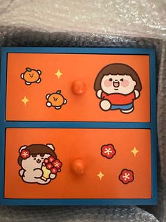 （分類：）位於 。 由 wonhyejin 提交（商品編號 1348495541，圖片 1）。簡介： 。