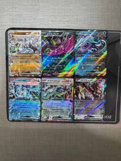 (Category: ) located in . Submitted by gg7906 (Listing ID 1346278239, Image 1). Description: .