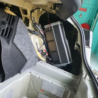 (Category: ) located in . Submitted by zeusautoglow (Listing ID 1348612449, Image 1). Description: .