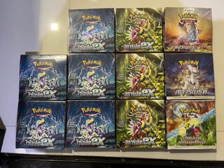 (Category: ) located in . Submitted by osmanthusss (Listing ID 1348626218, Image 1). Description: .