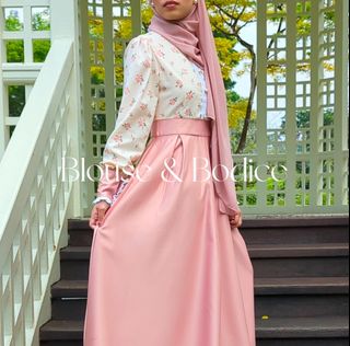 (Category: ) located in . Submitted by instocksstore (Listing ID 1348606267, Image 1). Description: .