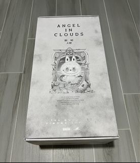 （分類：）位於 。 由 cyrus_small_lee 提交（商品編號 1348626300，圖片 1）。簡介： 。