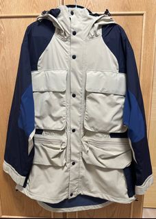 （分類：）位於 。 由 bbg13 提交（商品編號 1348473102，圖片 1）。簡介： 。