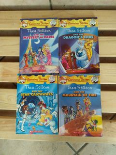(Category: ) located in . Submitted by booksandstuff1906 (Listing ID 1348455545, Image 1). Description: .