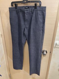 （分類：）位於 。 由 s_lee 提交（商品編號 1348573409，圖片 1）。簡介： 。