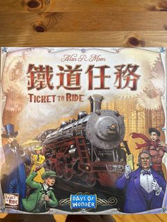 （分類：）位於 。 由 flecomo28 提交（商品編號 1348581438，圖片 1）。簡介： 。