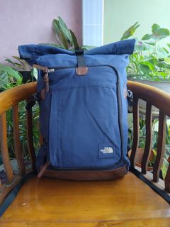 (Kategori: ) berada di . Dikirim oleh fattah_pl (ID iklan 1348512367, Gambar 1). Deskripsi: .