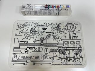 (Category: ) located in . Submitted by chua_mt (Listing ID 1348626480, Image 1). Description: .