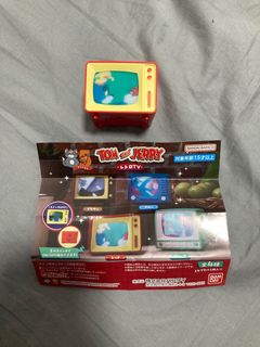 （分類：）位於 。 由 onepatseal 提交（商品編號 1348607817，圖片 1）。簡介： 。