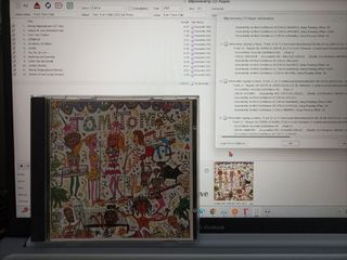 （分類：）位於 。 由 ml.cd 提交（商品編號 1348493080，圖片 1）。簡介： 。
