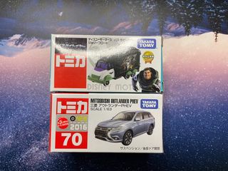 （分類：）位於 。 由 usagi07 提交（商品編號 1348603306，圖片 1）。簡介： 。