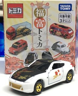 （分類：）位於 。 由 BWgarage 提交（商品編號 1348585648，圖片 1）。簡介： 。