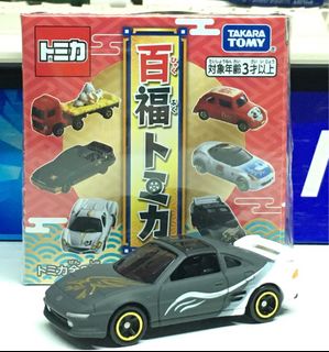 （分類：）位於 。 由 BWgarage 提交（商品編號 1348582325，圖片 1）。簡介： 。