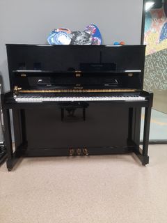 （分類：）位於 。 由 milly509006 提交（商品編號 1348479571，圖片 1）。簡介： 。