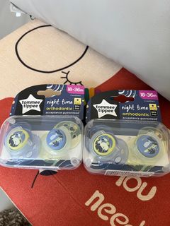 （分類：）位於 。 由 conlui 提交（商品編號 1348477431，圖片 1）。簡介： 。