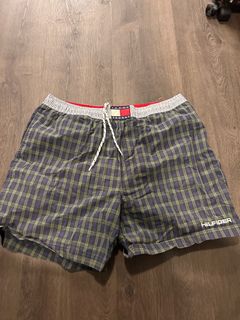 (Category: ) located in . Submitted by grabyourclothes_ (Listing ID 1348624239, Image 1). Description: .