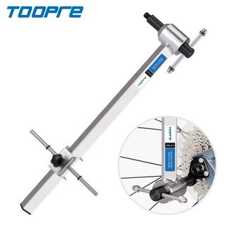 Park Tool DAG-2.2 ディレイラーハンガーアライメントゲージ Amazon | PARKTOOL(パークツール) ディレーラー直付ゲージ 20~29