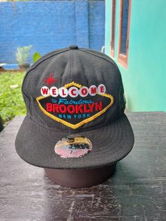 (Kategori: ) berada di . Dikirim oleh garsecondhat (ID iklan 1348463593, Gambar 1). Deskripsi: .