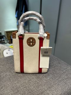 （分類：）位於 。 由 6yanhei 提交（商品編號 1348511567，圖片 1）。簡介： 。