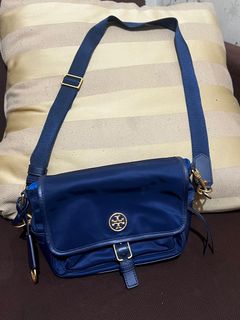 (Kategori: ) berada di . Dikirim oleh matthewlee13 (ID iklan 1348526450, Gambar 1). Deskripsi: .