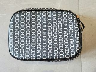 （分類：）位於 。 由 cfwong8 提交（商品編號 1348593299，圖片 1）。簡介： 。