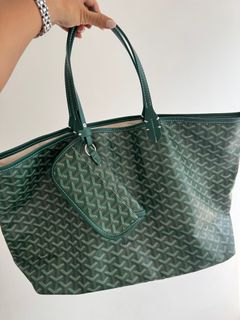 （分類：）位於 。 由 melmel35 提交（商品編號 1348522324，圖片 1）。簡介： 。