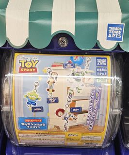 (Category: ) located in . Submitted by DoraF (Listing ID 1348519624, Image 1). Description: .