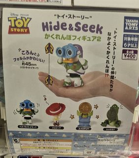 (Category: ) located in . Submitted by DoraF (Listing ID 1348518975, Image 1). Description: .